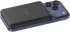 Belkin BoostCharge Slim Power Bank Magnetic Ring 5K