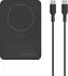 Belkin BoostCharge Slim Power Bank Magnetic Ring 5K