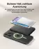 Belkin BoostCharge Slim Power Bank Magnetic Ring 5K