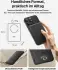 Belkin BoostCharge Slim Power Bank Magnetic Ring 5K