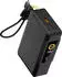 Xtorm NextGen 35W 20.000 mAh