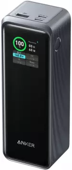 Anker Prime 250W Powerbank 27650 mAh