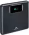 Rivacase Turbo Powerbank 20000mAh, USB-C 100W, LiPo (VA1090)