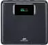 Rivacase Turbo Powerbank 20000mAh, USB-C 100W, LiPo (VA1090)
