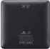 Rivacase Turbo Powerbank 20000mAh, USB-C 100W, LiPo (VA1090)