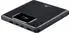 Rivacase Turbo Powerbank 20000mAh, USB-C 100W, LiPo (VA1090)