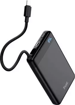 Trust Fiera Powerbank 10000mAh 20W USB-C (25880)