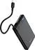 Trust Fiera Powerbank 10000mAh 20W USB-C (25880)