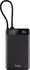 Trust Fiera Powerbank 10000mAh 20W USB-C (25880)