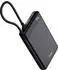 Trust Fiera Powerbank 10000mAh 20W USB-C (25880)