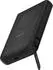 Belkin UltraCharge Pro Powerbank 10K mit Magnetring 10000mAh