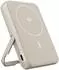 Fresh 'n Rebel Magnetic Wireless Powerbank 10000mAh