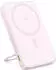 Baseus Powerbank PicoGo 20W 5000mAh