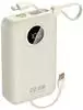 DUDAO Powerbank