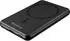 Sandberg SemiSolidState Magnet Powerbank 5000mAh MagSafe (421-50)