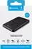 Sandberg SemiSolidState Magnet Powerbank 5000mAh MagSafe (421-50)