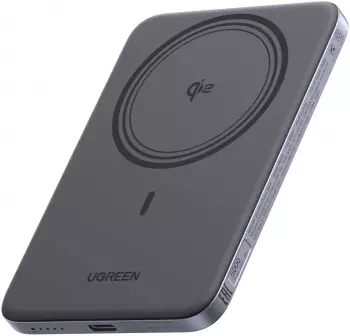Ugreen Magflow Air 5000