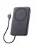 Ugreen Magflow Air 10000