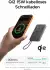 Ugreen Magflow Air 10000
