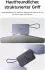 Ugreen Magflow Air 10000
