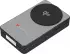 Verbatim Charge 'n' Go Qi2 3-in-1 Powerbank 10000mAh 30W kabellos, grau (32295)