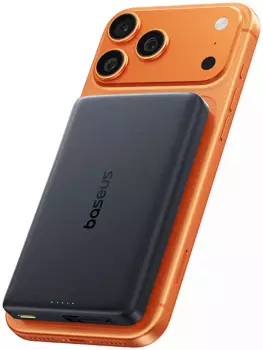 Baseus Picogo AM52 (10K)