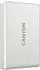 Canyon OnPower 511 MagSafe Powerbank 10000mAh beige PD 20W