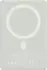 Canyon OnPower 511 MagSafe Powerbank 10000mAh beige PD 20W