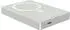 Canyon OnPower 511 MagSafe Powerbank 10000mAh beige PD 20W