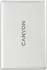 Canyon OnPower 511 MagSafe Powerbank 10000mAh beige PD 20W