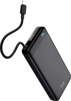 Trust Fiera Powerbank 20000mAh 20W USB-C (25881)