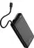 Trust Fiera Powerbank 20000mAh 20W USB-C (25881)