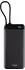 Trust Fiera Powerbank 20000mAh 20W USB-C (25881)