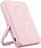 Fresh 'n Rebel Magnetic Wireless Powerbank 10000mAh