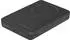 Belkin BoostCharge Magnetische Power Bank 10000mAh, 2 USB-C-Ports, schwarz (BPD015hqBK)