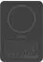 Belkin BoostCharge Magnetische Power Bank 10000mAh, 2 USB-C-Ports, schwarz (BPD015hqBK)