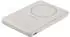 Belkin BoostCharge Slim Power Bank Magnetic Ring 5K