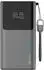 Xlayer Powerbank HyperCharge 27000mAh, Li-Ion, USB-C, schwarz (221151)
