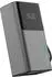 Xlayer Powerbank HyperCharge 27000mAh, Li-Ion, USB-C, schwarz (221151)