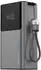Xlayer Powerbank HyperCharge 27000mAh, Li-Ion, USB-C, schwarz (221151)