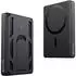 Veger W0582 Wallet Tracker Powerbank 5000mAh PD 20W, schwarz (QN-219)