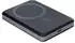 Veger W0582 Wallet Tracker Powerbank 5000mAh PD 20W, schwarz (QN-219)