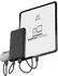 Xtorm Go2 Evolution Powerbank 10000mAh 20W USB-A/USB-C Charcoal Black (XG2E106)