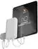 Xtorm Go2 Evolution Powerbank 20000mAh 1x USB-A, 1x USB-C Ice White (XG2E207)
