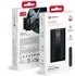 Forcell F-ENERGY P10K2 Powerbank 10000mAh 22,5W PD QC3.0 (P10K2)