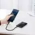 Forcell F-ENERGY P10K2 Powerbank 10000mAh 22,5W PD QC3.0 (P10K2)
