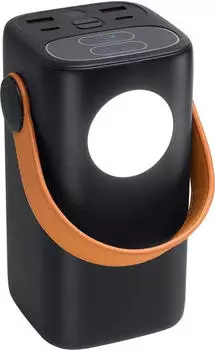 Rivacase VA1085