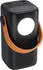 Rivacase VA1085