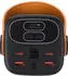 Rivacase VA1085