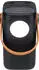 Rivacase VA1085